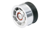 Acc. Belt Idler Pulley - Mercedes by URO Parts 1132020419-URP
