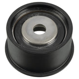Idler Pulley - GM by Febi 90529810-FEB