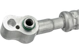 A/C Hose - Mercedes by URO Parts 1132300456-URP