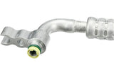 A/C Hose - Mercedes by URO Parts 1132300456-URP