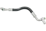 A/C Hose - Mercedes by URO Parts 1132300456-URP