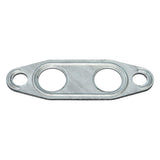 Exhaust Pipe Gasket - VW/Audi by Elring 113251263D-ELR