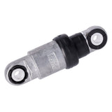 Vibration Damper For Auxiliary Belt Drive - BMW by Febi 11281745545-FEB