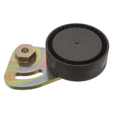 Tensioner Assembly - BMW/MINI by Febi 64552245584-FEB