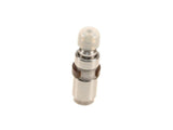 Valve Lifter Intake Side - MINI Cooper Base S JCW R55 R56 R57 R58 R59 R60 R61 | 11337549633
