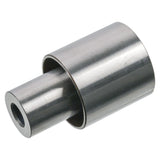 Idler Pulley For Timing Belt - VW/Audi by Febi 038109244E-FEB