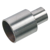 Idler Pulley For Timing Belt - VW/Audi by Febi 038109244E-FEB