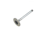 Exhaust Valve - BMW E10 2002 E10 2002tii E21 320i E30 318i | 11341251063