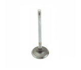 Intake Valve - BMW M54 E39 E46 E53 E60 E83 Z3 Z4 many models check fitment | 11341438385