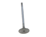 Intake Valve - BMW E39 E46 E53 E60 E83 Z3 Z4 many models check fitment | 11341438451