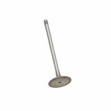 Intake Valve - BMW E34 E36 E39 E46 Z3 many models check fitment | 11341739820