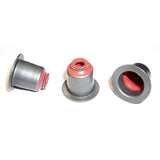 Valve Stem Seal - BMW