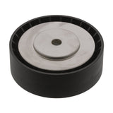 Idler Pulley - VW/Audi by Febi 074145278C-FEB