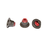 Valve Stem Seal - BMW