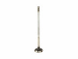 Exhaust Valve - MINI Cooper Base S JCW R50 R52 R53 | 11347513020