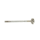 Exhaust Valve - MINI Cooper / Base / S / JCW / R50 / R52 / R53