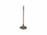 Intake Valve - MINI Cooper Base R55 R56 R57 R58 R59 R60 R61 | 11347533884