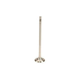 Exhaust Valve - MINI Cooper Base / R55 / R56 / R57 / R58 / R59 / R60 / R61
