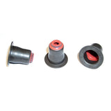Valve Stem Seal - BMW