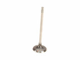 Intake Valve - MINI Cooper N18 S JCW R55 R56 R57 R58 R59 R60 R61 | 11347585901
