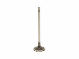 Intake Valve - MINI Cooper N14 S JCW R55 R56 R57 | 11347587470