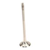 Exhaust Valve - BMW N55 N20 | 11347598273