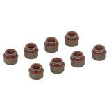 Valve Stem Seal Kit - BMW