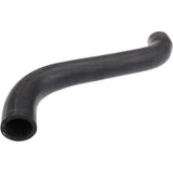 Radiator Hose - Mercedes