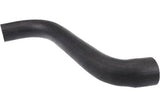 Radiator Hose - Mercedes by URO Parts 1135010482-URP