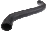 Radiator Hose - Mercedes by URO Parts 1135010482-URP