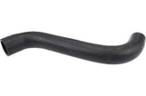 Radiator Hose - Mercedes by URO Parts 1135010482-URP