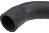 Radiator Hose - Mercedes by URO Parts 1135010482-URP