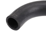 Radiator Hose - Mercedes by URO Parts 1135010482-URP