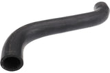 Radiator Hose - Mercedes by URO Parts 1135010482-URP