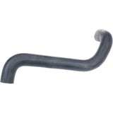 Radiator Hose - Mercedes