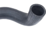 Radiator Hose - Mercedes by URO Parts 1135010682-URP