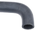 Radiator Hose - Mercedes by URO Parts 1135010682-URP