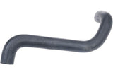 Radiator Hose - Mercedes by URO Parts 1135010682-URP