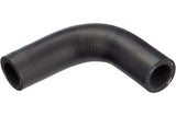 Expansion Tank Hose - Mercedes by URO Parts 1135010982-URP