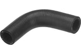 Expansion Tank Hose - Mercedes by URO Parts 1135010982-URP