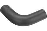 Expansion Tank Hose - Mercedes by URO Parts 1135010982-URP