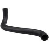 Radiator Hose - Mercedes