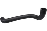 Radiator Hose - Mercedes by URO Parts 1135011082-URP