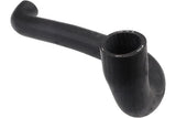 Radiator Hose - Mercedes by URO Parts 1135011082-URP