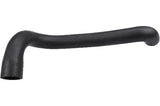 Radiator Hose - Mercedes by URO Parts 1135011082-URP