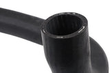 Radiator Hose - Mercedes by URO Parts 1135011082-URP