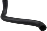 Radiator Hose - Mercedes by URO Parts 1135011082-URP