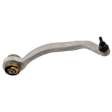 Control Arm with Bushing & Joint - VW/Audi by Febi 4D0407694AC-FEB