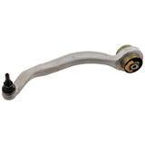 Control Arm with Bushing & Joint - VW/Audi by Febi 4D0407693AC-FEB