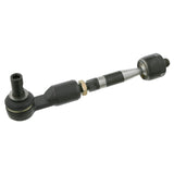 Tie Rod with Tie Rod End - VW/Audi by Febi 11354-FEB